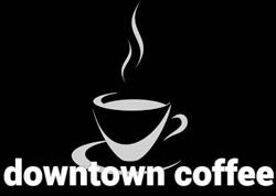 Horario de apertura Downtown coffee, Avilés