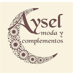 Horario de apertura Aysel moda y complementos, Arroyo de la Miel