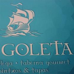 Horario de apertura Taberna La Goleta, Arrecife
