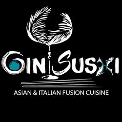 Horario de apertura GinSushi, Palma de Mallorca