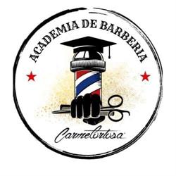 Horario de apertura Academia Masculina y Barbería Carmelo Tortosa Alfonso, Ayamonte