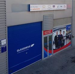 Horario de apertura Glassdrive gines, Gines