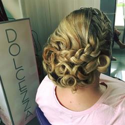 Horario de apertura Peluqueria Dolcezza, Aranjuez