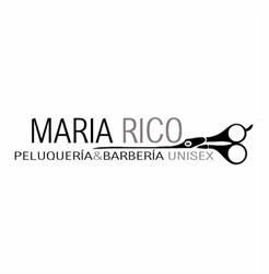 Horario de apertura MARIA RICO Peluqueria&Barbería Unisex, Aranjuez