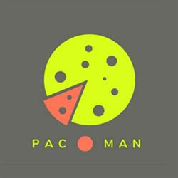 Horario de apertura Pizzeria Pacman Marbella, 