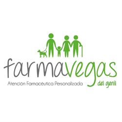 Horario de apertura Farmavegas del Genil, Ambroz