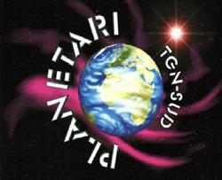 Horario de apertura Planetari, Tarragona