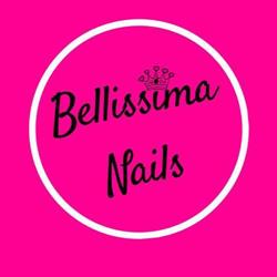 Horario de apertura BellissimaNails, Alicante