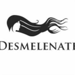Horario de apertura Peluquería y estética Desmelenate, Alicante