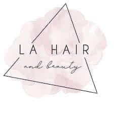 Horario de apertura The London Hairdresser & Beauty, Albir
