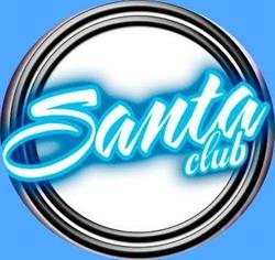 Horario de apertura Santa Club, Alicante