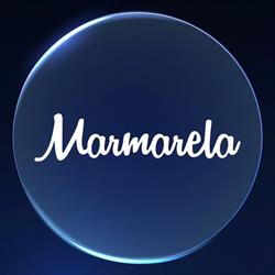 Horario de apertura Marmarela, Alicante