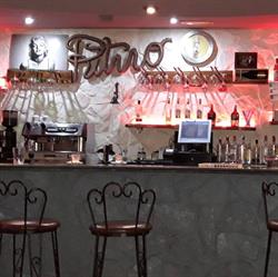 Horario de apertura Disco Pub Ritmo, Algorfa