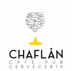 Horario de apertura Chaflán cafetería-pub cerveceria, Alcoi