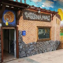 Horario de apertura Taberna Mau, Alcobendas