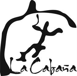 Horario de apertura Cantina La Cabaña, Aguilar de Campoo