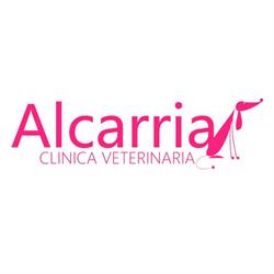 Horario de apertura Clínica Veterinaria Alcarria, Alcalá de Henares