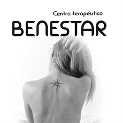 Horario de apertura Centro Benestar, Viana do Bolo