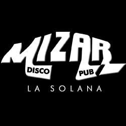 Horario de apertura Disco Pub Mizar Sl, La Solana