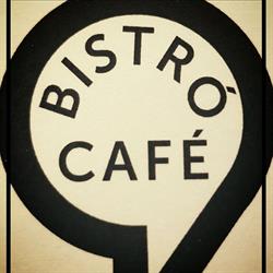Horario de apertura Burdina Bistro, Bilbao