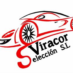 Horario de apertura Viracor Seleccion S.L., Córdoba