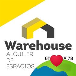 Horario de apertura Warehouse Nord, S.L., Benicarló