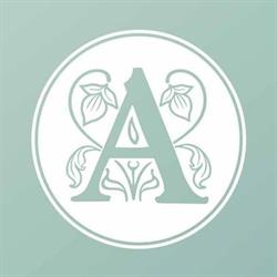 Horario de apertura Pastelería Amaretto, Marbella