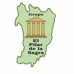 Horario de apertura Grupo el Pilar de la Sagra, Borox