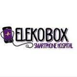 Horario de apertura Elekobox Reparacion Smartphones, Mondoñedo