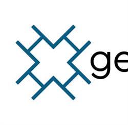 Horario de apertura Gescaho, Santiago de Compostela