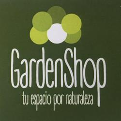 Horario de apertura Garden Shop Dénia,