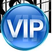 Horario de apertura Pub Vip Torrelavega, 