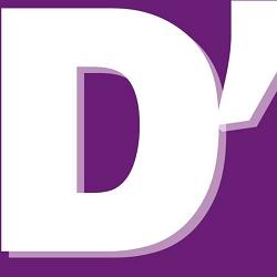 Horario de apertura Dmovil Pinos Puente, 