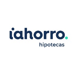 iAhorro en Madrid (Tetuán) - Horario de apertura