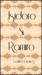 Horario de apertura Isidoro & Ramiro confecciones, Santiago de Compostela