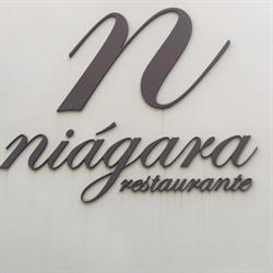 Horario de apertura Restaurante Niagara, Laredo