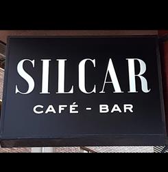 Horario de apertura BAR Silcar, Logroño
