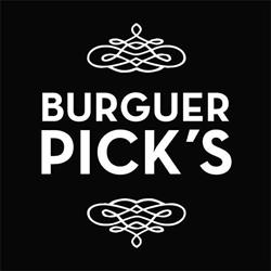 Horario de apertura Cafetería Burguer Picks, Cartagena