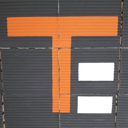 Horario de apertura TRIATLO ESPORTS, ZAPATILLAS Y ROPA DE ATLETISMO, TRAIL, TREKKING Y NATACIÓN, Manacor