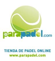 Horario de apertura Parapadel, Paracuellos de Jarama