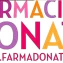 Horario de apertura Farmadonat, Valencia