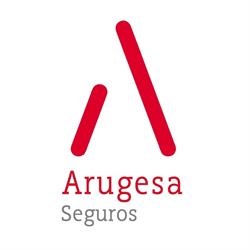 Horario de apertura Occident - Agencia de seguros Arugesa, Alicante