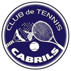 Horario de apertura Restaurant Del Tennis Scp, Cabrils
