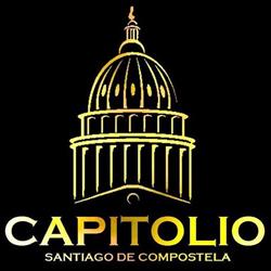 Horario de apertura Capitolio Santiago, Santiago de Compostela