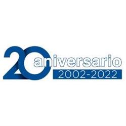 Horario de apertura Finantur Asesores, Alcorcón