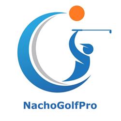 Horario de apertura Golf Maioris, Llucmajor
