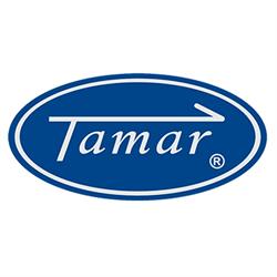 Horario de apertura Industria Químicas Tamar, S.L., Estivella