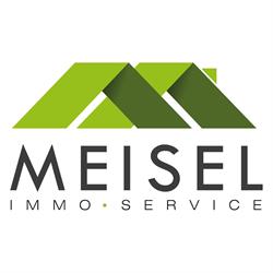 Horario de apertura Immoservice Meisel, Empuriabrava
