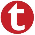 Grupo Gestiona-t en Madrid (Chamartín) - Horario de apertura