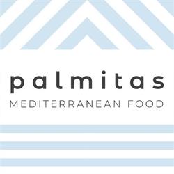 Horario de apertura Restaurante Palmitas, Alicante